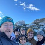 Pete Kelley - @kelley_pete - Instagram