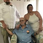 Pete Kelley - @tekelley1974 - Instagram