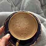 Pete Kelley - @tioseehurlkada515 - Instagram