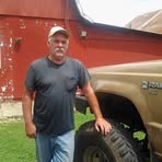 Pete Kelley - Facebook