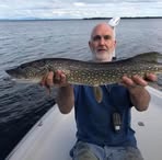 Pete Kelley - Facebook