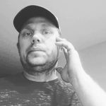 Pete Kelley - @petekelley12 - Instagram