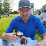 Pete Kelley - @petekelley99 - Instagram