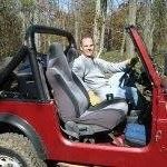 Pete Kelley - @pete.kelley.854 - Instagram