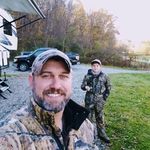 Pete Kelley - @pete.kelley.52 - Instagram