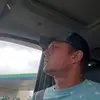 Pete Kelley - @petekelley0 - TikTok