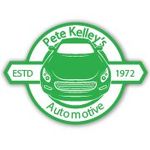 Pete Kelley's Automotive - @petekelleys_automotive - Instagram