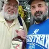 petekelley201 - @petekelley201 - TikTok