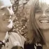 petekelley2 - @petekelley2 - TikTok