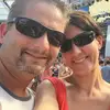 petekelley52 - @petekelley52 - TikTok