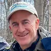 Peter Kelley - @peterlkelley - TikTok