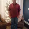 Pkelley55 - @petekelley55 - TikTok