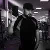 RealPeteKelley - @realpetekelley - TikTok