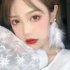 Tuyết Hoa Phan - @kelleypete0 - TikTok