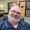jennysonia709 - @peterkendrick12 - TikTok
