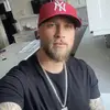 Kendrick pete - @kendrick.pete - TikTok