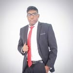 kendrick peter - @kendrickpeter7 - Instagram