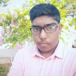 kendrick peter - @kendrickpeter2 - Instagram