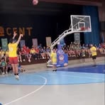 Kendrick Peter Andrada - Facebook