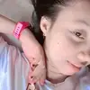 Kendrickintingsenepete - @kendrickintingsenepete - TikTok
