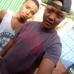 Marigi Mikinya Peter - @peter.kendrick.507 - Instagram