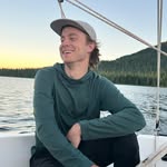 Mr. Peter - @pete.kendrick - Instagram