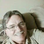 Pete1214 - @pete.kendrick1214 - Instagram