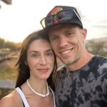 Pete Kendrick - @pete_kendrick - Instagram