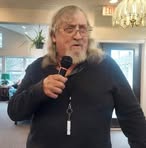 Pete Kendrick - Facebook