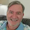 Pete Kendrick - @pete.kendrick - TikTok