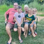 Pete Kendrick - Facebook