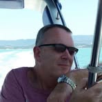 Pete Kendrick - Facebook