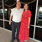 Pete Kendrick - Facebook