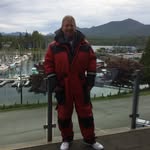 Pete Kendrick - @pjkendrick151 - Instagram