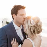 𝓟𝓮𝓽𝓮 𝓚𝓮𝓷𝓭𝓻𝓲𝓬𝓴-𝓗𝓪𝓻𝓻𝓲𝓼𝓸𝓷 - @petekendrickharrison_ - Instagram