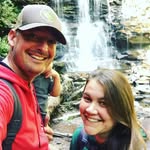 Pete McKendrick - @petemckendrick - Instagram