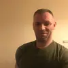 pete mckendrick - @petemckendrick - TikTok