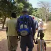 petekendrick780 - @petekendrick780 - TikTok