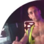 Peter Kendrick - @king_peter.com_lol - Instagram