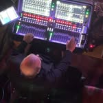 Peter Kendrick - @peter.kendrick.56 - Instagram