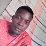 Peter Kendrick - @peterkendrick32 - Instagram