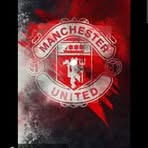 Peter Kendrick - Facebook