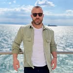 Peter_Kendrick - @peter_kendric - Instagram