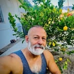 Peter Kendrick - @willsonfrank2462022 - Instagram