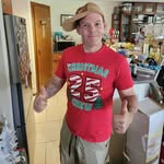 Peter Kendrick - @pete_kendrick1 - Instagram