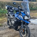 Peter Kendrick - @peter.kendrick.77 - Instagram