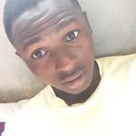 Peter Kendrick - @kendrick_jordanz - Instagram