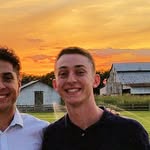 Peter Kendrick - @peterkendrick.1 - Instagram