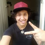 Peter Kendrick - @hometown_kid - Instagram
