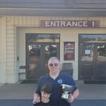 Peter Kendrick - @peter.kendrick.320 - Instagram